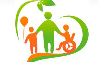 Информационная памятка  семьям, воспитывающим ребенка-инвалида
