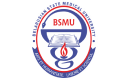 Belarusian State Medical University