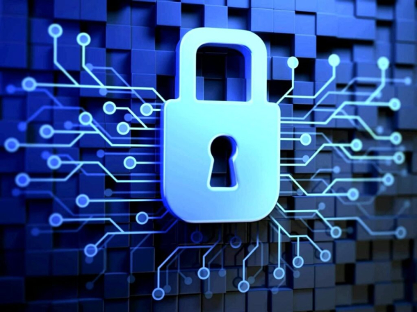 Республиканский список экстремистских материалов