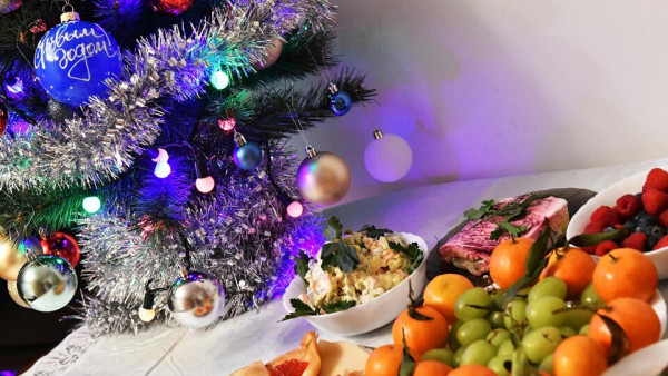 ПАМЯТКА ДЛЯ ПАЦИЕНТА «ПРАЗДНИК БЕЗ ВРЕДА ДЛЯ ЗДОРОВЬЯ»