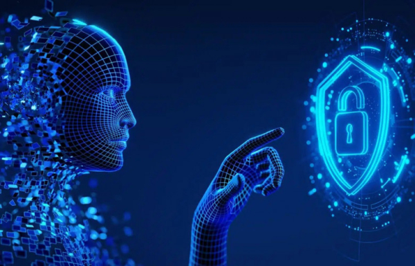 Профилактика и противодействие киберпреступности