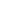 Click to enlarge image IMG_20250326_151051.jpg